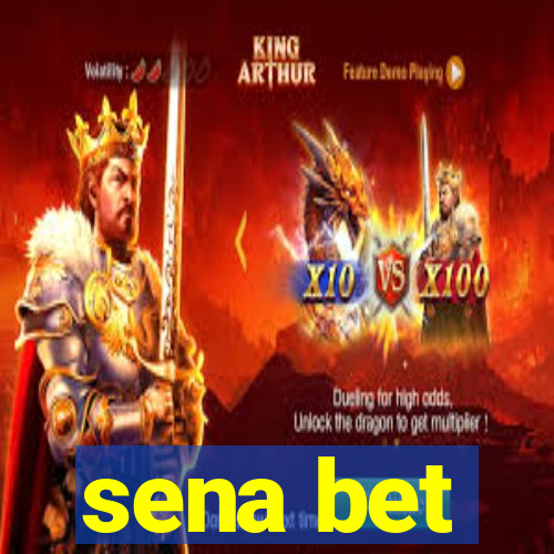 sena bet